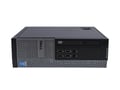 Dell OptiPlex 9020 SFF repasované pc, Intel Core i7-4790, HD 4600, 8GB DDR3 RAM, 120GB SSD - 1606750 thumb #2