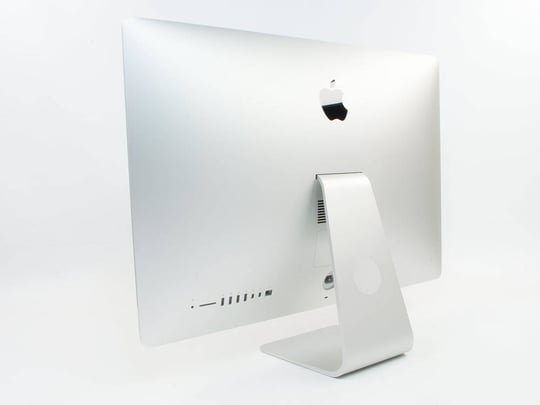 Apple iMac 27" A1419 late 2013 (EMC 2639) - 2130338 #2