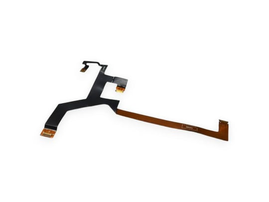 Lenovo for ThinkPad X1 Yoga 5th, Touchpad Cable (PN: DA30000MJ40, SC10S72010) - 2610236 #4