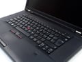 Lenovo ThinkPad L530 - 1523640 thumb #4