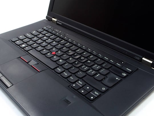 Lenovo ThinkPad L530 - 1523640 #4