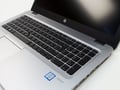 HP EliteBook 850 G3 - 1527784 thumb #4