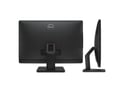 Dell OPTIPLEX 9030 AIO - 2130358 thumb #2
