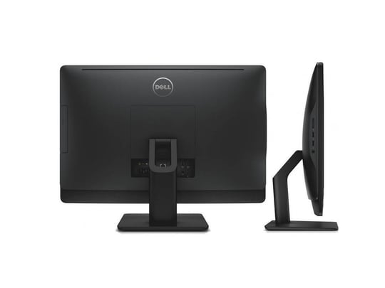 Dell OPTIPLEX 9030 AIO - 2130358 #2