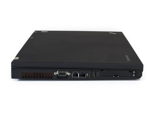 Lenovo ThinkPad T400 - 1521194 #2