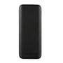 WE Power Bank 3000mAh 5V 1A Polymer, Black - 2190006 thumb #2