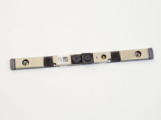 HP for EliteBook 840 G5, 850 G5, HD, IR (PN: L15509-001) - 2470046 #1