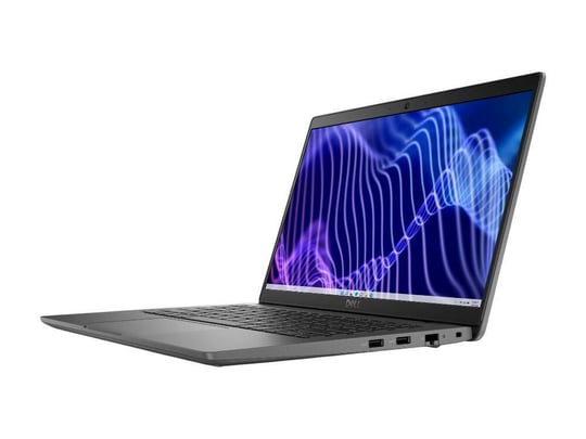 Dell Latitude 3440 (Touchscreen) - 15240158 #3