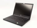 Fujitsu LifeBook E544 - 1529995 thumb #3