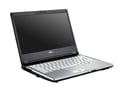 Fujitsu LifeBook S760 - 1527874 thumb #1