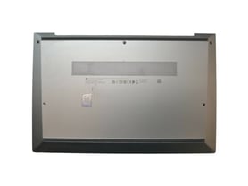 HP for EliteBook 845 G8 (PN: M52486-001, 6070B1848203)