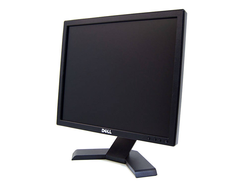 Dell E170SC Monitor - 1441706 | furbify