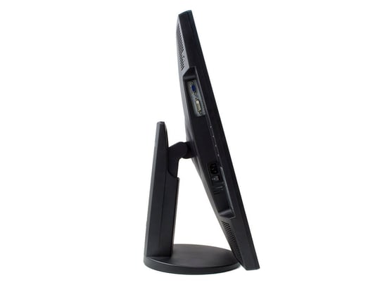 Samsung SyncMaster 2243BW - 1440448 #3