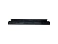 Fujitsu for LifeBook E544 - 2690059 thumb #3