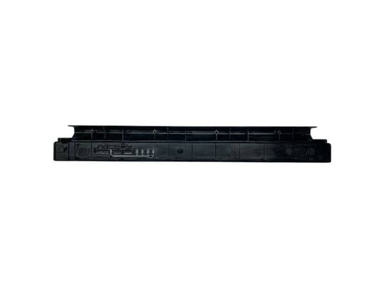 Fujitsu for LifeBook E544 - 2690059 #3