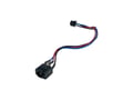 Fujitsu for LifeBook E544, DC Power Connector - 2610269 thumb #1