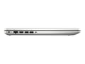 HP 470 G7 - 15240353 thumb #3
