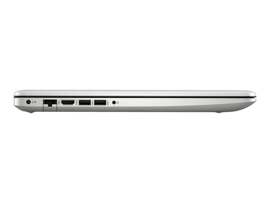 HP 470 G7 - 15240353 #4