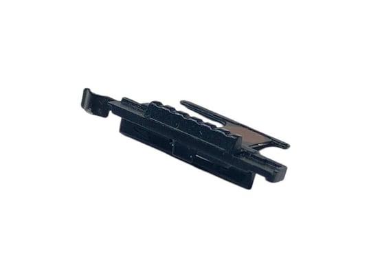 Dell for Latitude 7410, Camera Shutter (PN: 02YF5Y) - 2850148 #3