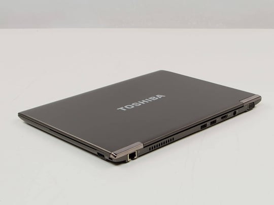 Toshiba Portege Z930 - 1524380 #3