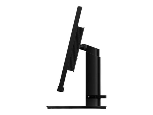 Lenovo P27u-20 - 1442263 #6