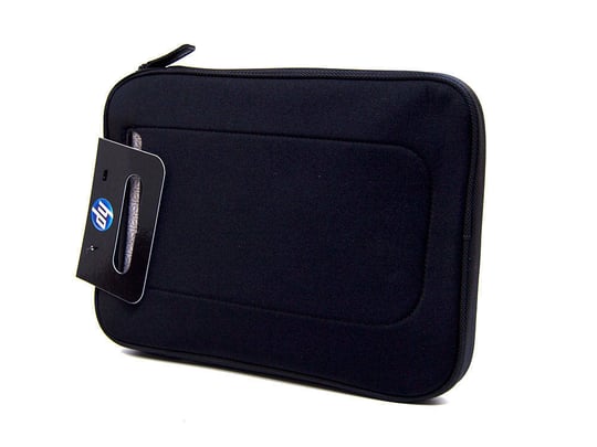 Apple iPad 6 (2018) Space Grey 128GB + HP Mini Sleeve - 1900192 #4