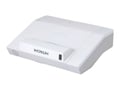 Hitachi CP-AX2505 (No RC) - 1680184 thumb #1