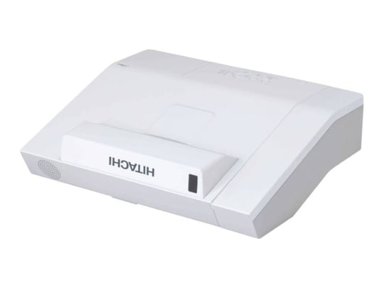 Hitachi CP-AX2505 (No RC) - 1680184 #1