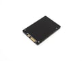 Micron 128GB M600 SSD - 1850301 (használt termék) thumb #2