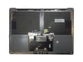 HP for Microsoft Surface Laptop 3, 4, 13,5", 1867, 1868, 1950 palmrest with keyboard (PN: 102-18H73LHA01) - 2420354 thumb #2