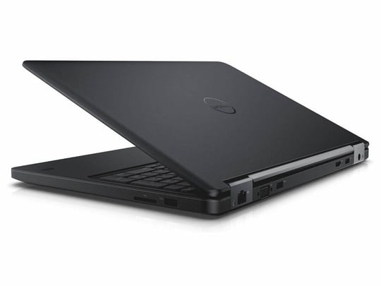 Dell Latitude E5550 - 1528001 #2