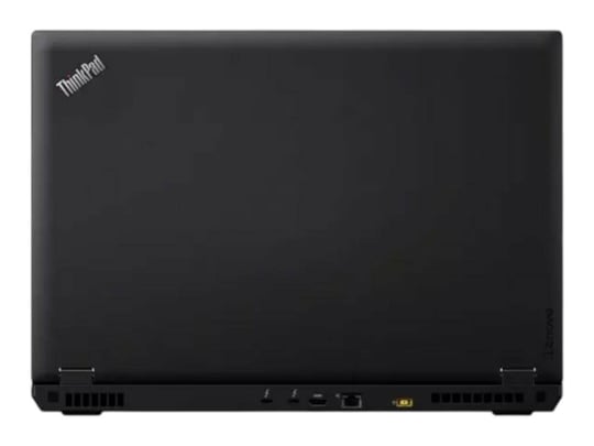 Lenovo ThinkPad P70 - 15231680 #6