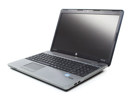 HP ProBook 4540s - 1523719 #2
