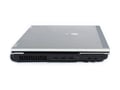HP EliteBook 8440p - 1522135 thumb #1