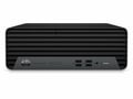 HP ProDesk 400 G7 SFF - 16011800 thumb #1