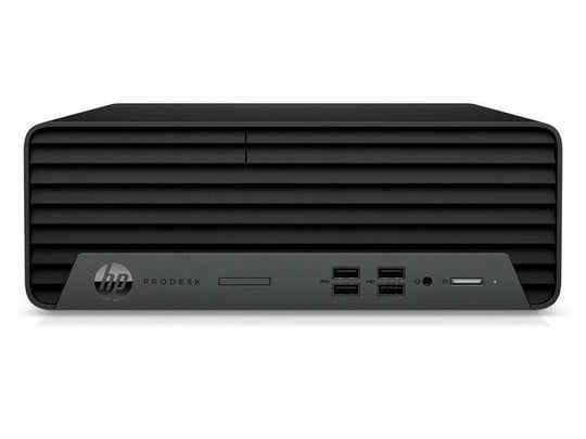 HP ProDesk 400 G7 SFF - 16011800 #1