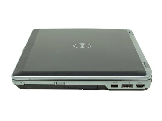 Dell Latitude E6530 (Quality: Bazár) - 15218739 #3
