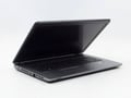 HP Probook 470 G2 felújított használt laptop<span>Intel Core i5-4210U, R5 M255, 8GB DDR3 RAM, 120GB SSD, 17,3" (43,9 cm), 1600 x 900 - 1526845</span> thumb #3