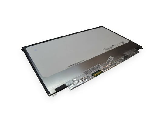 Replacement 13.3" FHD LCD for HP EliteBook 830 G5 (PN: N133HSE-EA1, N133HSE-EA3) - 2110178 #4