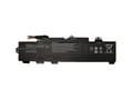 Replacement for HP EliteBook 850 G5, 850 G6 - 2080302 thumb #3
