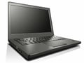 Lenovo ThinkPad X240 - 15214615 thumb #1