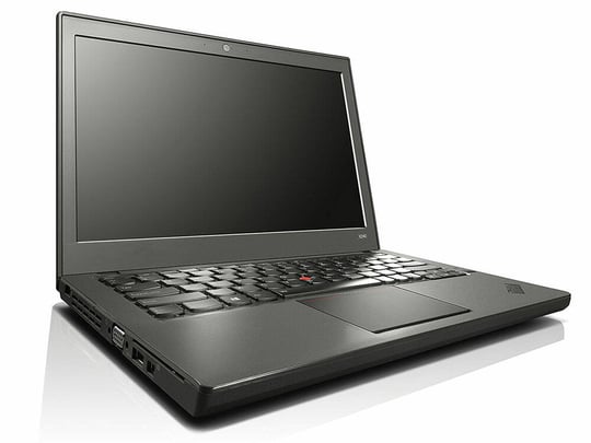 Lenovo ThinkPad X240 - 15214615 #1
