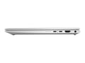 HP EliteBook 835 G7 - 15237350 thumb #3
