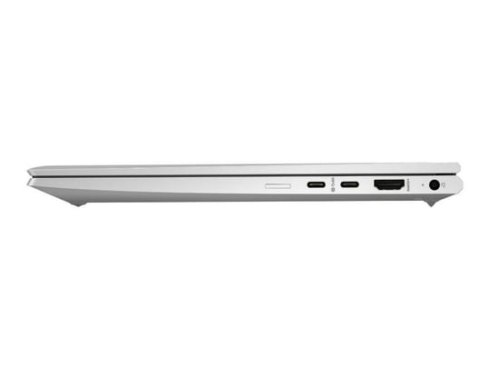 HP EliteBook 835 G7 - 15237350 #4