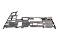 Dell for Latitude 5580, 5590, Middle Frame (PN: 029JC7) - 2890035 thumb #2