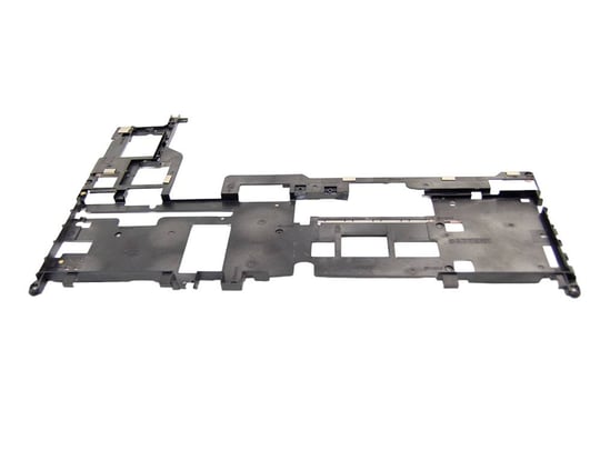 Dell for Latitude 5580, 5590, Middle Frame (PN: 029JC7) - 2890035 #2