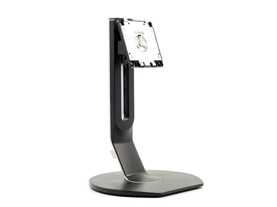 Philips Q37G0408026 - 2340086 #1