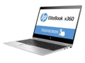 HP EliteBook x360 1020 G2 - 15210416 thumb #2