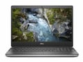 Dell Precision 7540 (NVIDIA Quadro T2000 4GB) (Touchscreen) - 15238298 thumb #3