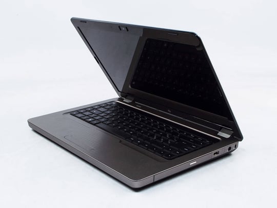 HP G62 - 1522719 #2